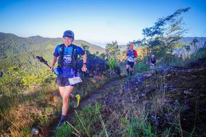 BIB: 3611
                            <button type="button" onclick="openModal(19063864)" class="btn btn-primary btn-sm float-right btn-popup" data-toggle="modal" data-target=".modal-high-quality">
                        <i class="fas fa-shopping-cart"></i> Add to Cart
                    </button>
                                            <button type="button" onclick="isThisMe(19063864, true)" class="btn btn-success btn-sm float-right btn-popup btn-isme hidden" data-toggle="tooltip" data-placement="bottom" title="นี่คือรูปของคุณใช่ไหม คลิกที่นี่เพื่อเอาเข้าอัลบั้ม">
                        <i class="fas fa-plus"></i> Add to album
                    </button>
                    <button type="button" onclick="isThisMe(19063864, false)" class="btn btn-warning btn-sm float-right btn-popup btn-isnotme hidden">
                        <i class="fas fa-ban"></i> Remove from album
                    </button>